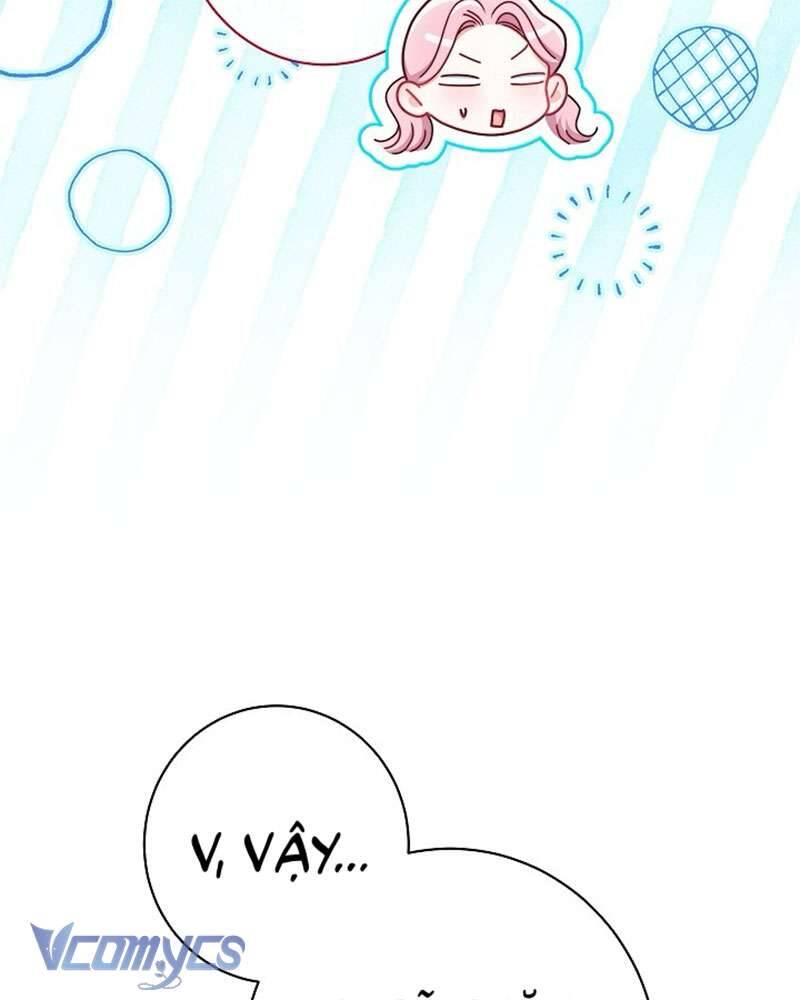 Hầu Gái Độc Quyền Của Hoàng Hậu Phản Diện Chap 79 - Next Chap 80