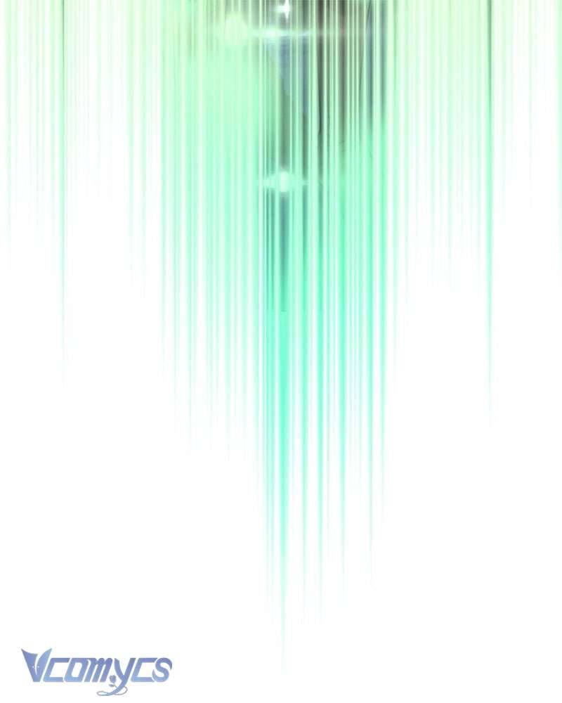 Hầu Gái Độc Quyền Của Hoàng Hậu Phản Diện Chap 79 - Next Chap 80