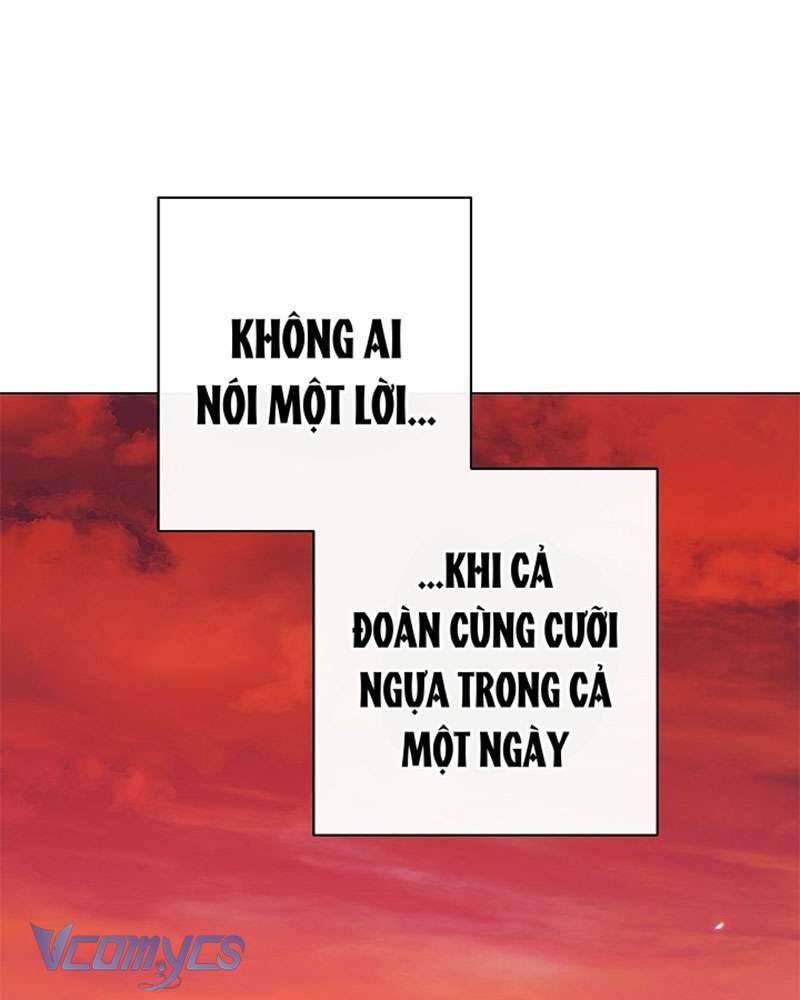 Hầu Gái Độc Quyền Của Hoàng Hậu Phản Diện Chap 79 - Next Chap 80