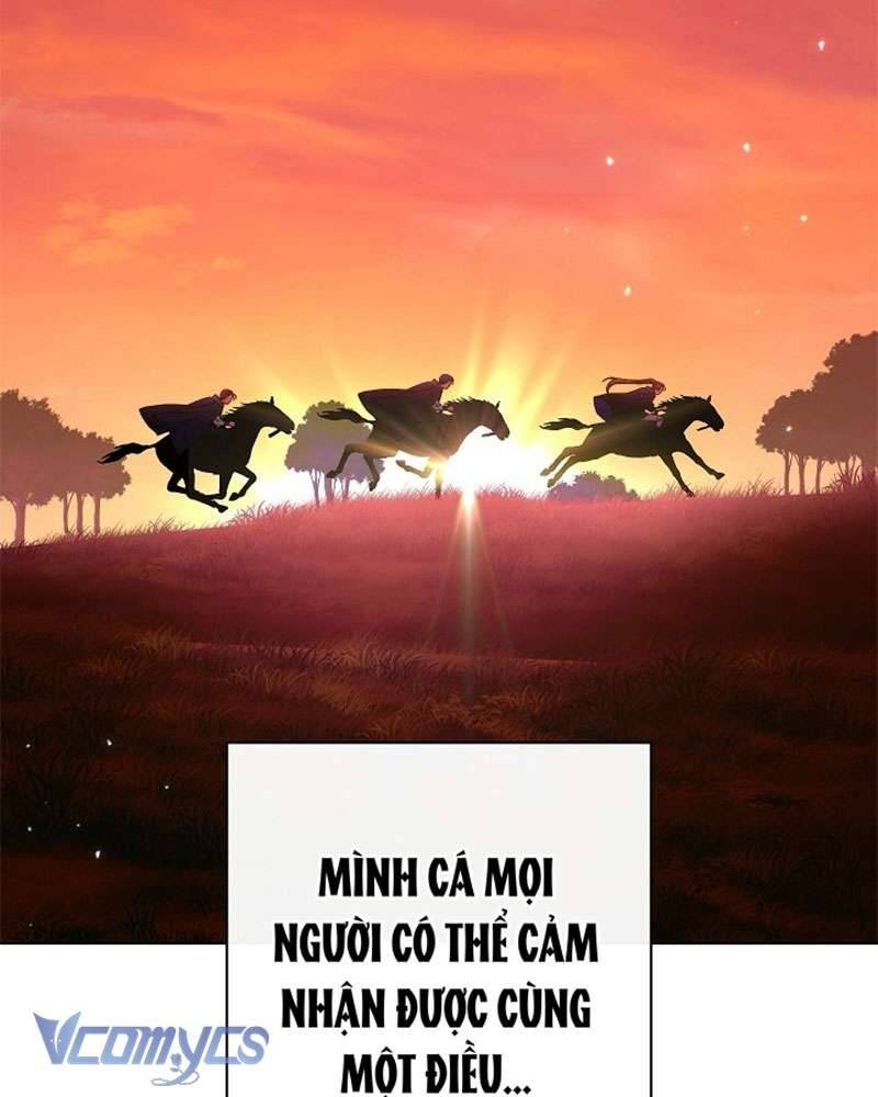 Hầu Gái Độc Quyền Của Hoàng Hậu Phản Diện Chap 79 - Next Chap 80