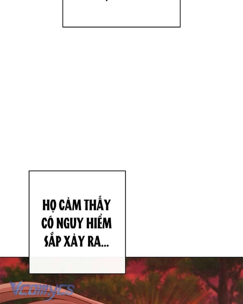 Hầu Gái Độc Quyền Của Hoàng Hậu Phản Diện Chap 79 - Next Chap 80