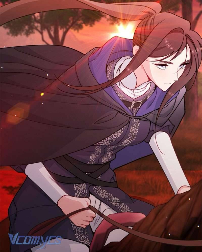 Hầu Gái Độc Quyền Của Hoàng Hậu Phản Diện Chap 79 - Next Chap 80