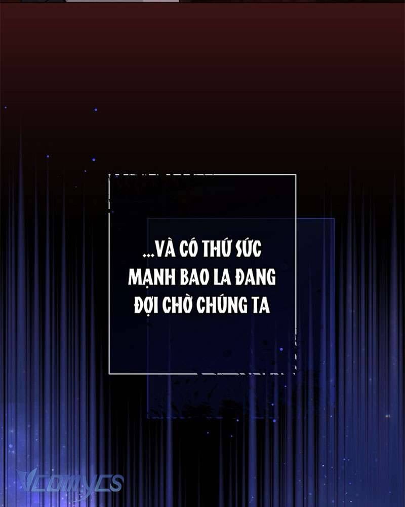 Hầu Gái Độc Quyền Của Hoàng Hậu Phản Diện Chap 79 - Next Chap 80