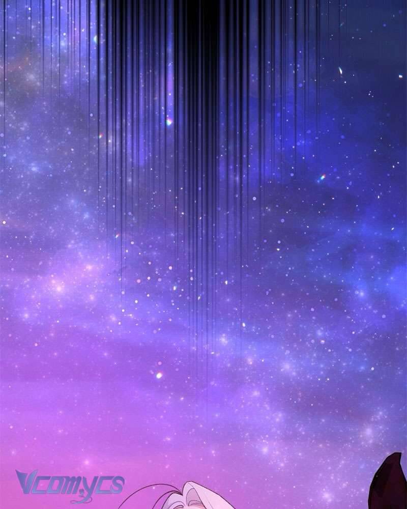 Hầu Gái Độc Quyền Của Hoàng Hậu Phản Diện Chap 79 - Next Chap 80