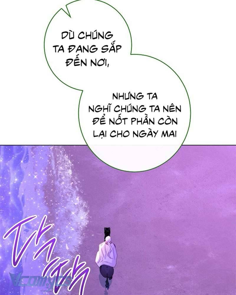 Hầu Gái Độc Quyền Của Hoàng Hậu Phản Diện Chap 79 - Next Chap 80