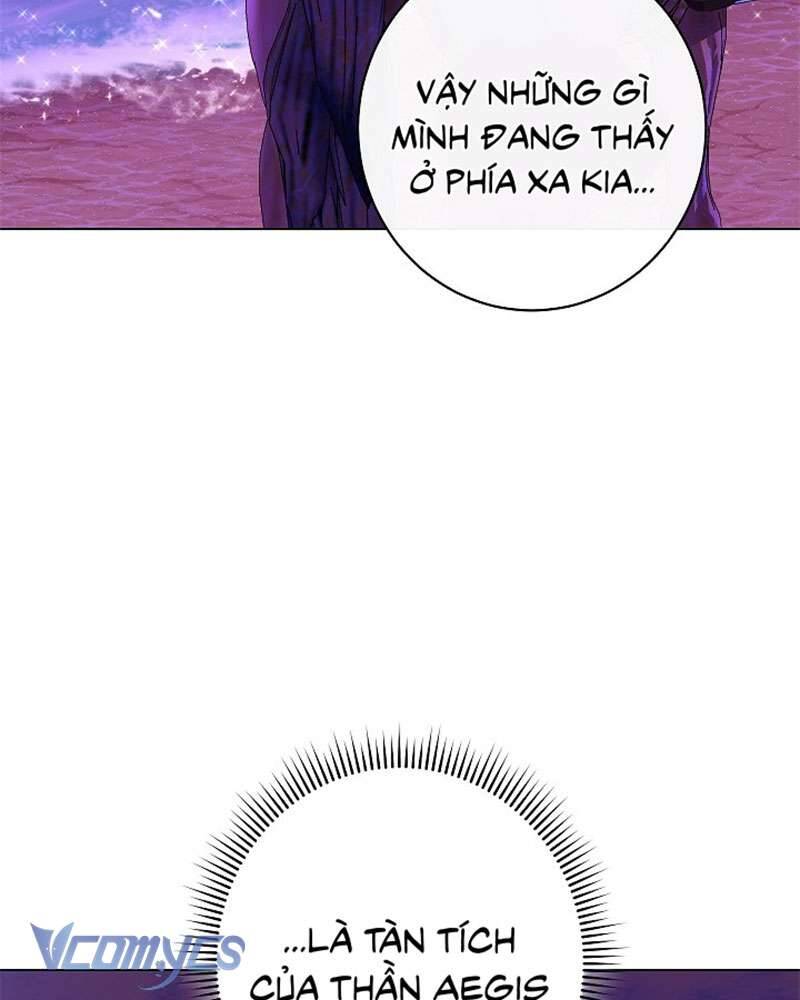 Hầu Gái Độc Quyền Của Hoàng Hậu Phản Diện Chap 79 - Next Chap 80