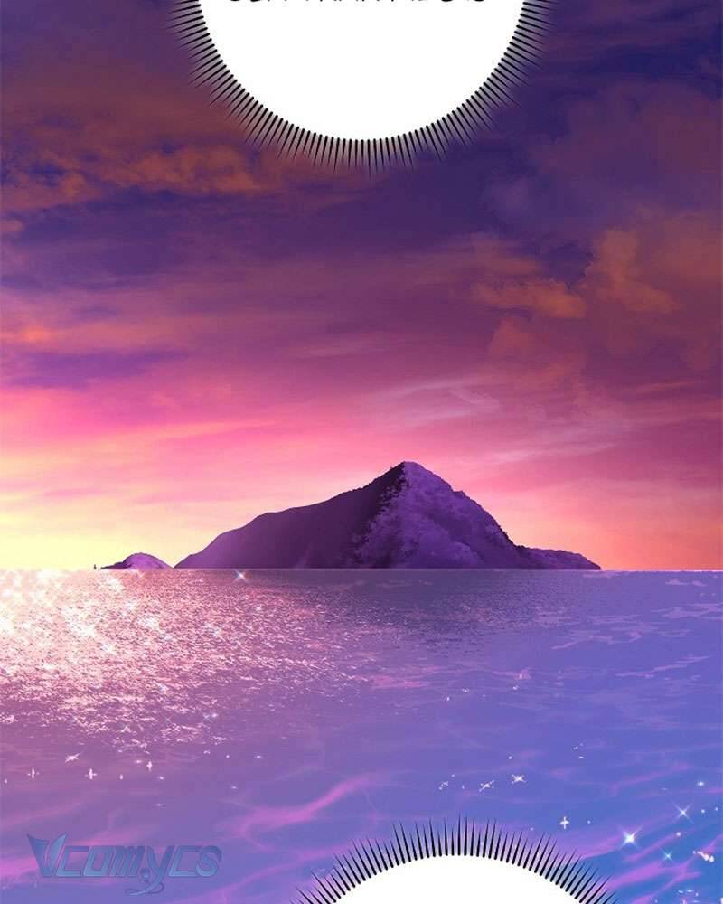 Hầu Gái Độc Quyền Của Hoàng Hậu Phản Diện Chap 79 - Next Chap 80