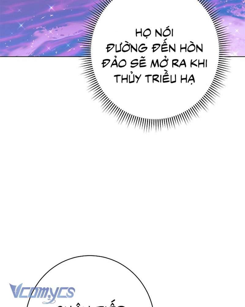 Hầu Gái Độc Quyền Của Hoàng Hậu Phản Diện Chap 79 - Next Chap 80