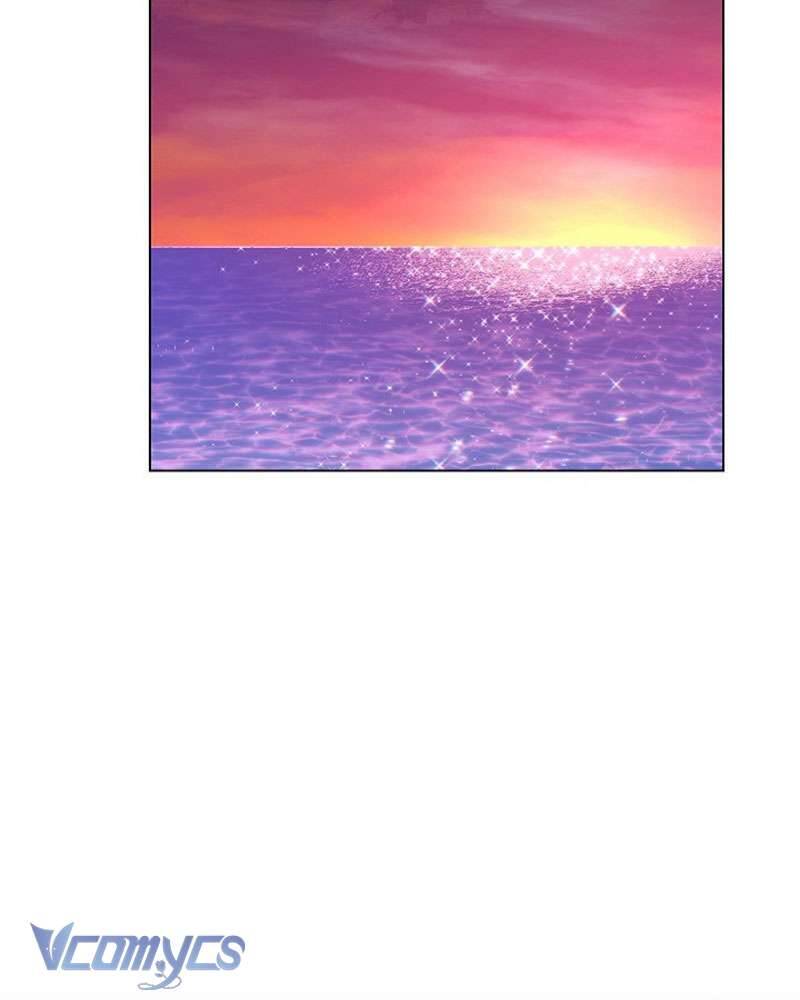 Hầu Gái Độc Quyền Của Hoàng Hậu Phản Diện Chap 79 - Next Chap 80