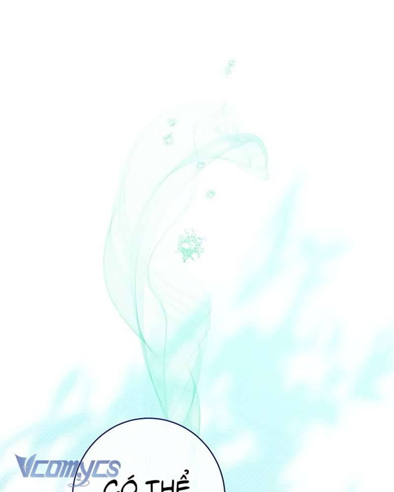 Hầu Gái Độc Quyền Của Hoàng Hậu Phản Diện Chap 81 - Next Chap 82