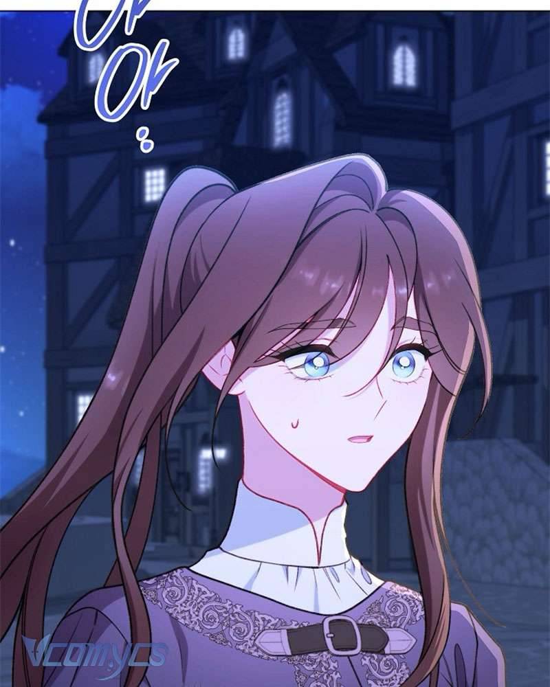 Hầu Gái Độc Quyền Của Hoàng Hậu Phản Diện Chap 81 - Next Chap 82