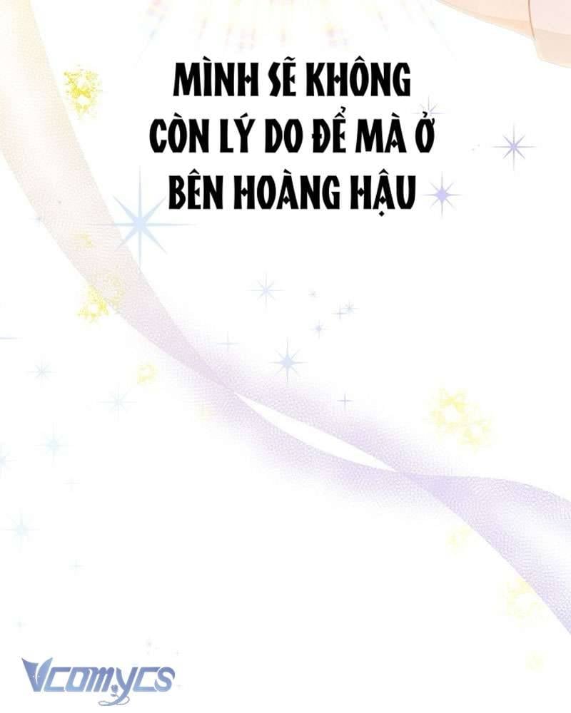 Hầu Gái Độc Quyền Của Hoàng Hậu Phản Diện Chap 81 - Next Chap 82