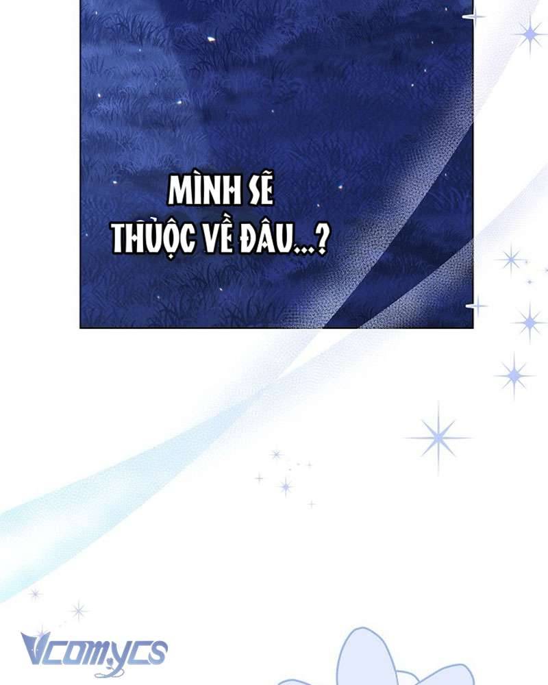 Hầu Gái Độc Quyền Của Hoàng Hậu Phản Diện Chap 81 - Next Chap 82