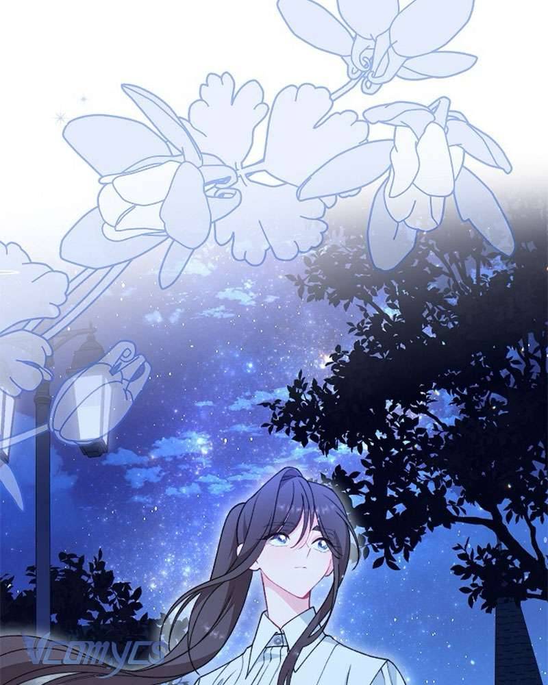 Hầu Gái Độc Quyền Của Hoàng Hậu Phản Diện Chap 81 - Next Chap 82