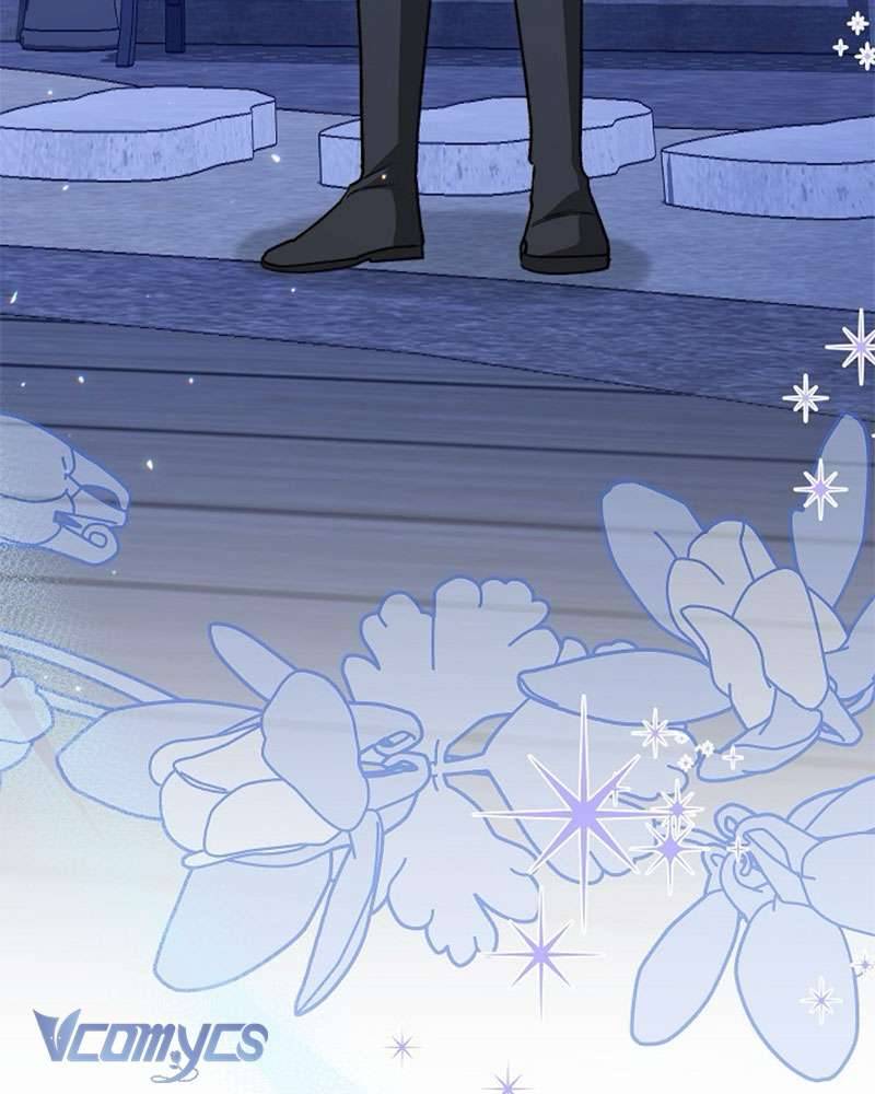 Hầu Gái Độc Quyền Của Hoàng Hậu Phản Diện Chap 81 - Next Chap 82