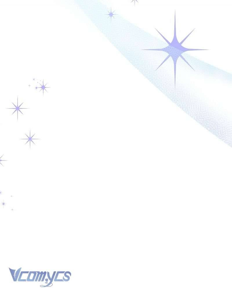 Hầu Gái Độc Quyền Của Hoàng Hậu Phản Diện Chap 81 - Next Chap 82