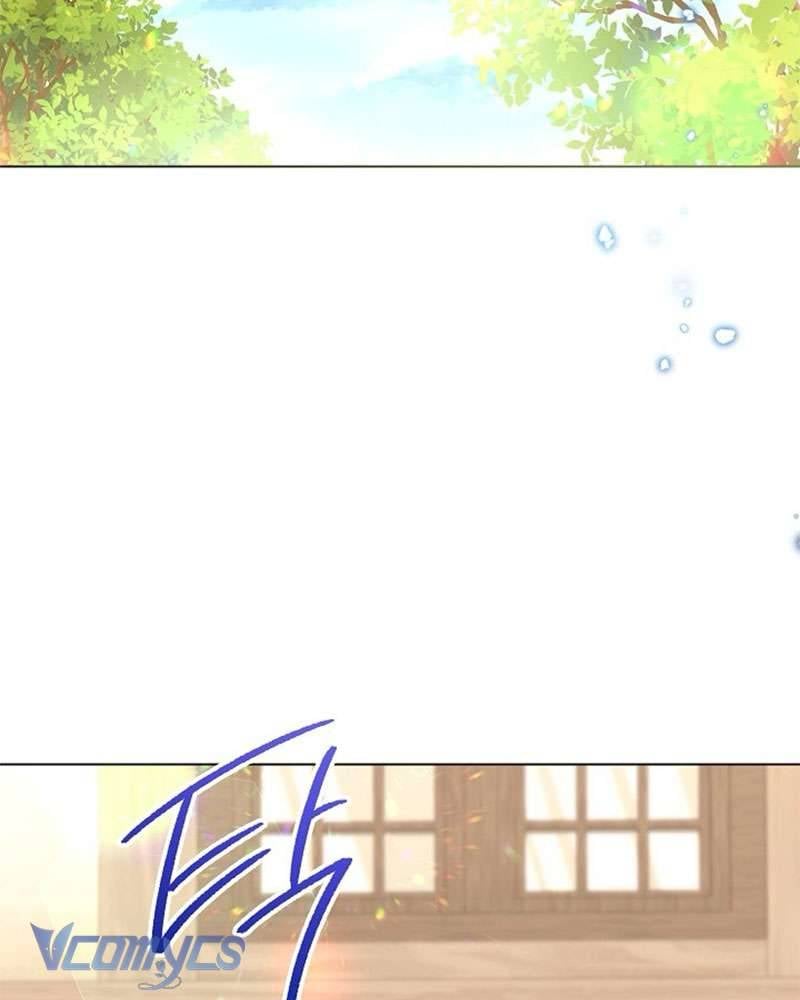 Hầu Gái Độc Quyền Của Hoàng Hậu Phản Diện Chap 81 - Next Chap 82