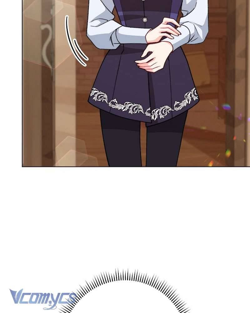 Hầu Gái Độc Quyền Của Hoàng Hậu Phản Diện Chap 81 - Next Chap 82