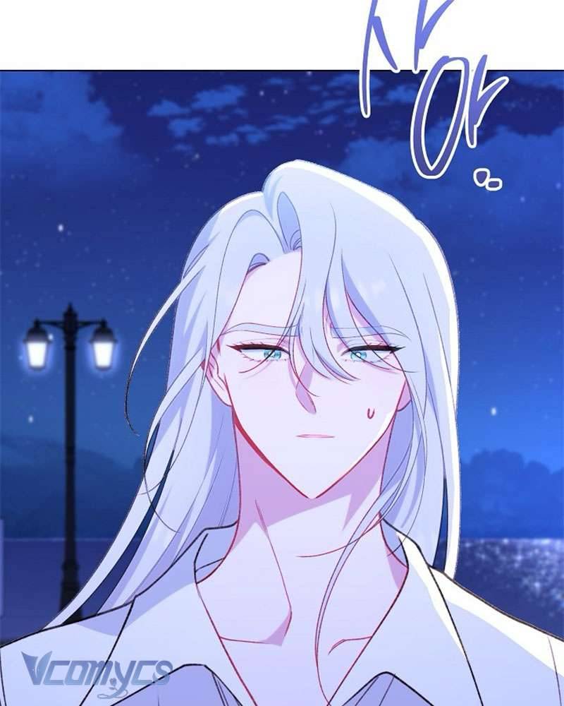 Hầu Gái Độc Quyền Của Hoàng Hậu Phản Diện Chap 81 - Next Chap 82