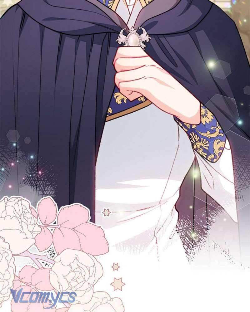 Hầu Gái Độc Quyền Của Hoàng Hậu Phản Diện Chap 81 - Next Chap 82