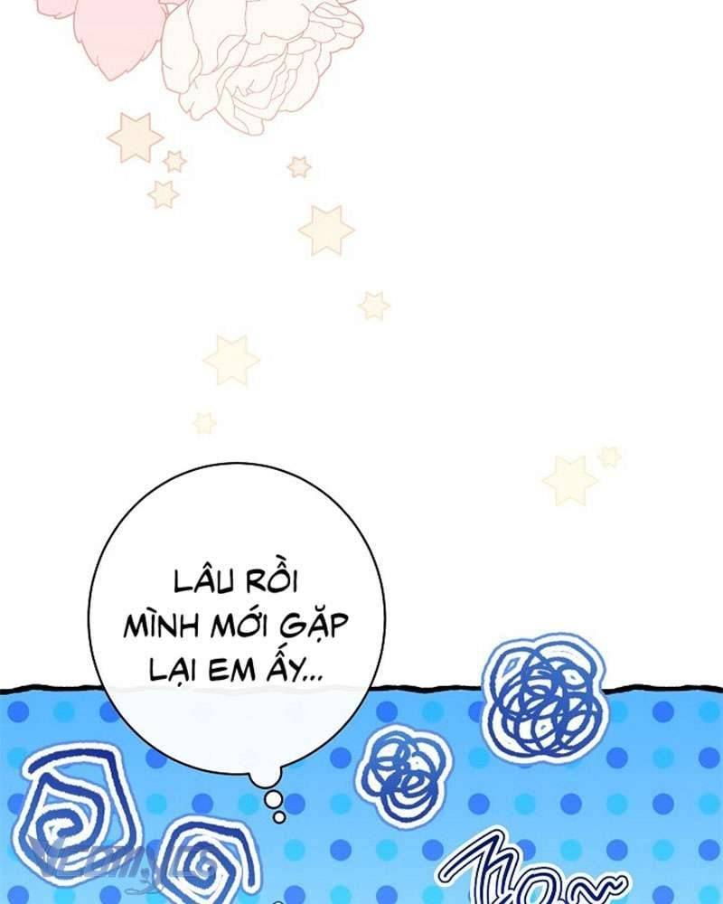 Hầu Gái Độc Quyền Của Hoàng Hậu Phản Diện Chap 81 - Next Chap 82