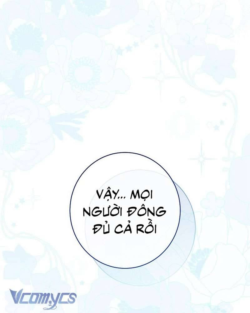 Hầu Gái Độc Quyền Của Hoàng Hậu Phản Diện Chap 81 - Next Chap 82