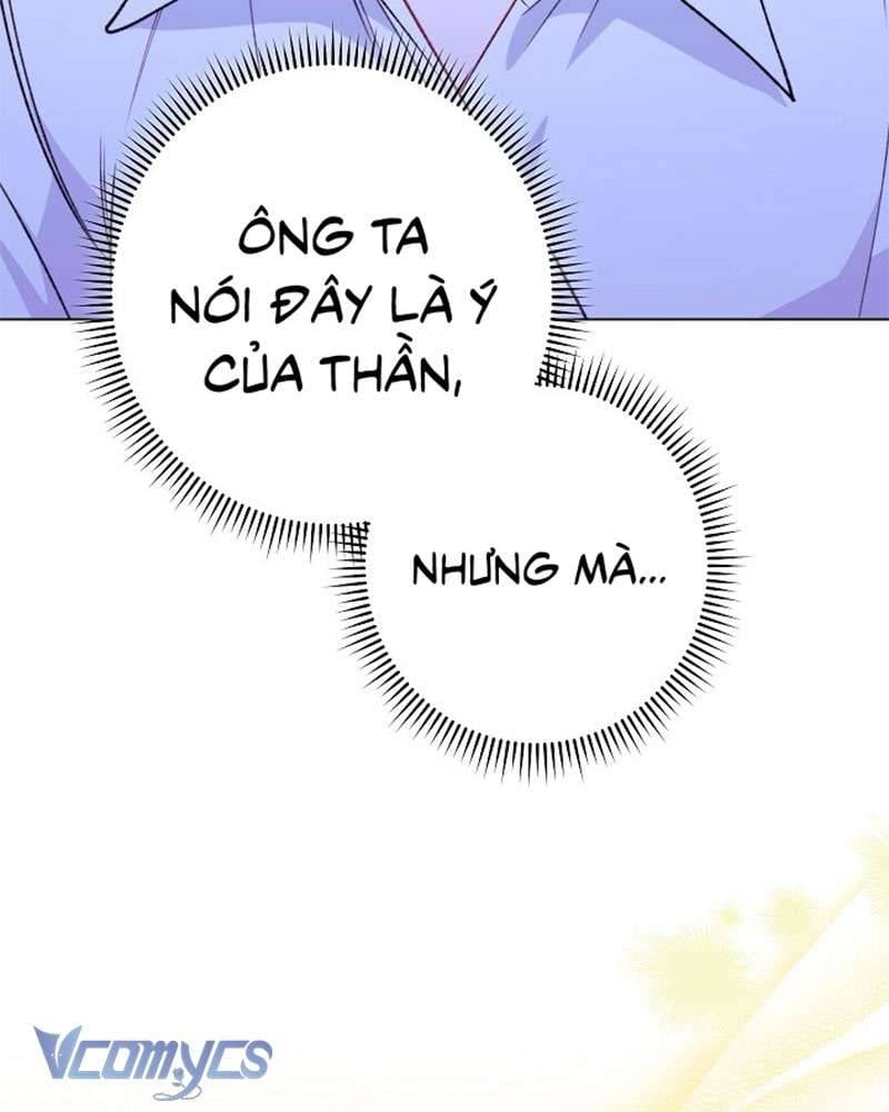 Hầu Gái Độc Quyền Của Hoàng Hậu Phản Diện Chap 81 - Next Chap 82