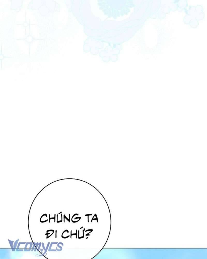 Hầu Gái Độc Quyền Của Hoàng Hậu Phản Diện Chap 81 - Next Chap 82
