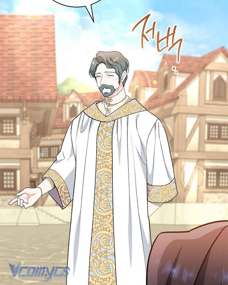 Hầu Gái Độc Quyền Của Hoàng Hậu Phản Diện Chap 81 - Next Chap 82