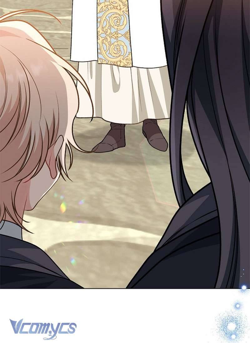 Hầu Gái Độc Quyền Của Hoàng Hậu Phản Diện Chap 81 - Next Chap 82