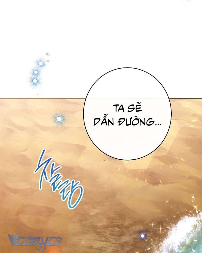 Hầu Gái Độc Quyền Của Hoàng Hậu Phản Diện Chap 81 - Next Chap 82