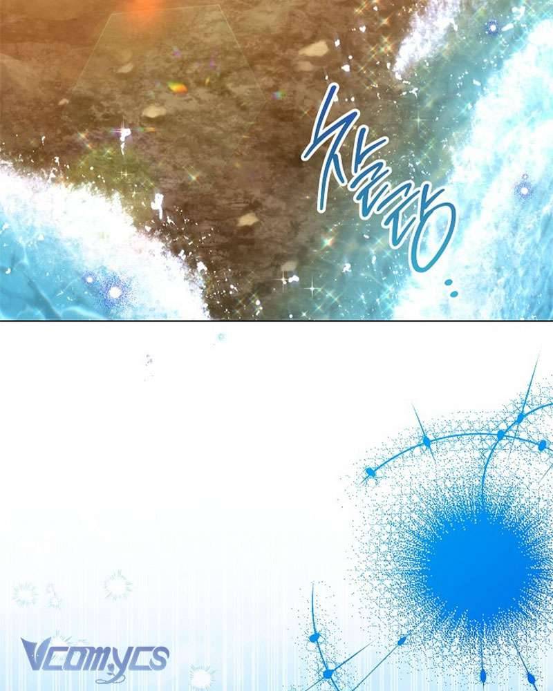 Hầu Gái Độc Quyền Của Hoàng Hậu Phản Diện Chap 81 - Next Chap 82