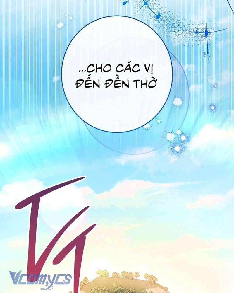 Hầu Gái Độc Quyền Của Hoàng Hậu Phản Diện Chap 81 - Next Chap 82