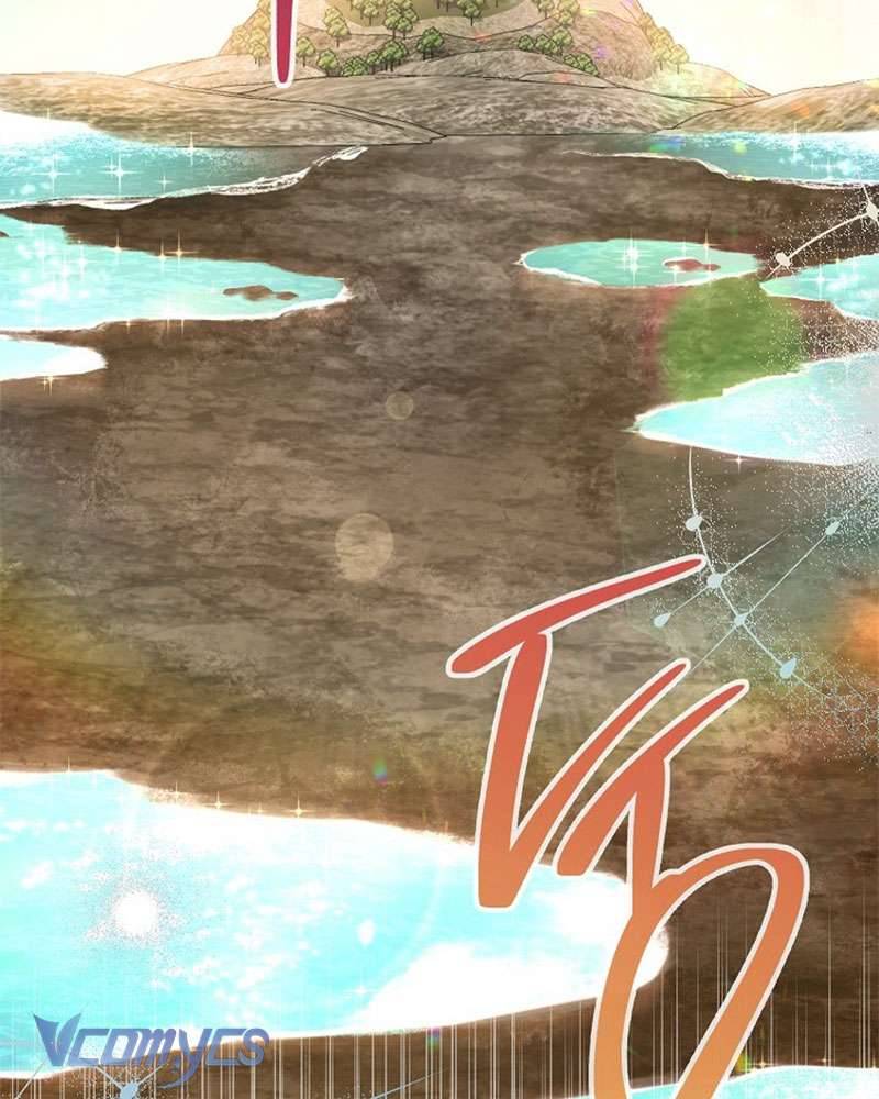 Hầu Gái Độc Quyền Của Hoàng Hậu Phản Diện Chap 81 - Next Chap 82