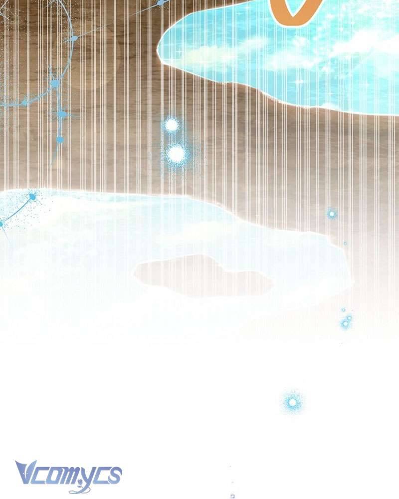 Hầu Gái Độc Quyền Của Hoàng Hậu Phản Diện Chap 81 - Next Chap 82