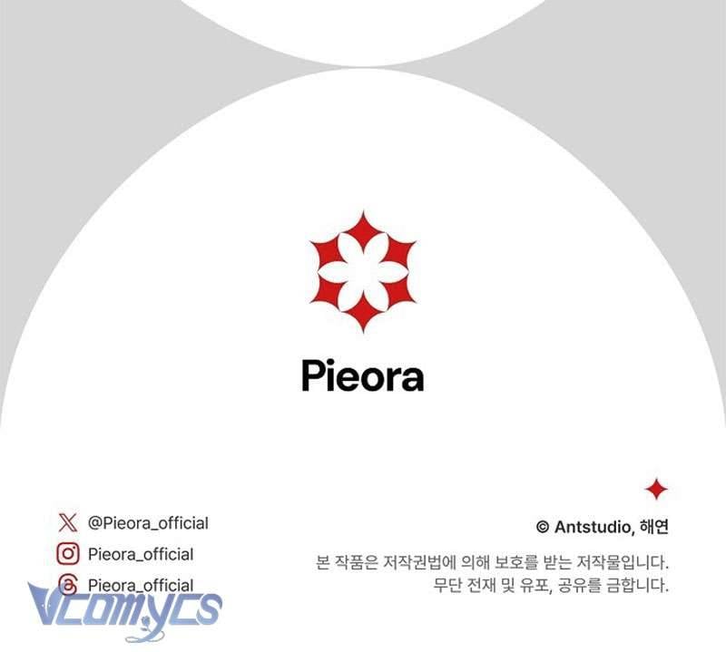 Hầu Gái Độc Quyền Của Hoàng Hậu Phản Diện Chap 81 - Next Chap 82