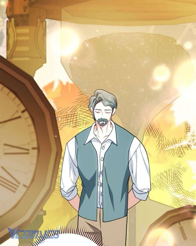 Hầu Gái Độc Quyền Của Hoàng Hậu Phản Diện Chap 81 - Next Chap 82