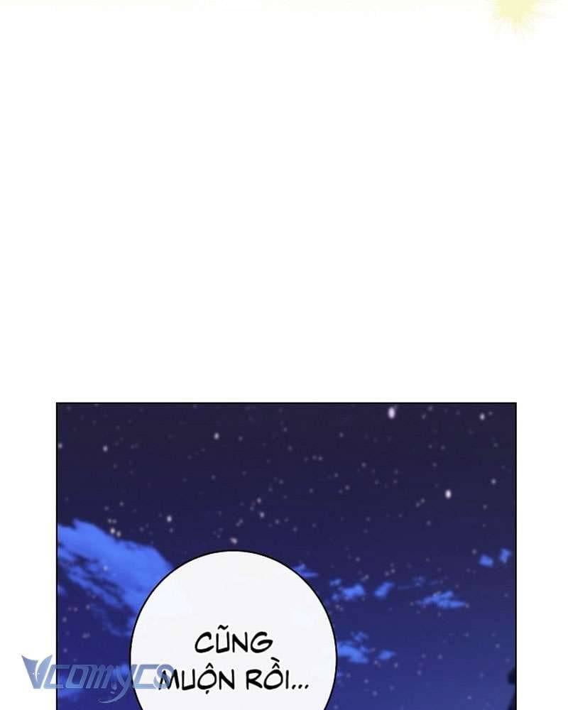 Hầu Gái Độc Quyền Của Hoàng Hậu Phản Diện Chap 81 - Next Chap 82