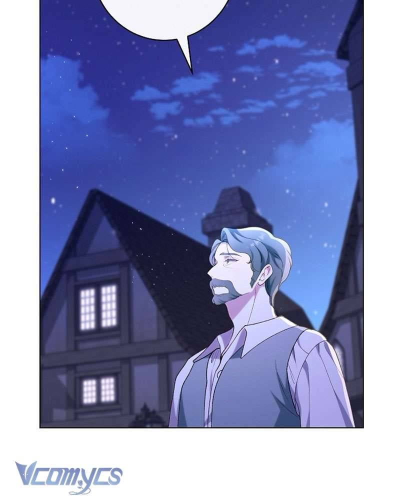 Hầu Gái Độc Quyền Của Hoàng Hậu Phản Diện Chap 81 - Next Chap 82