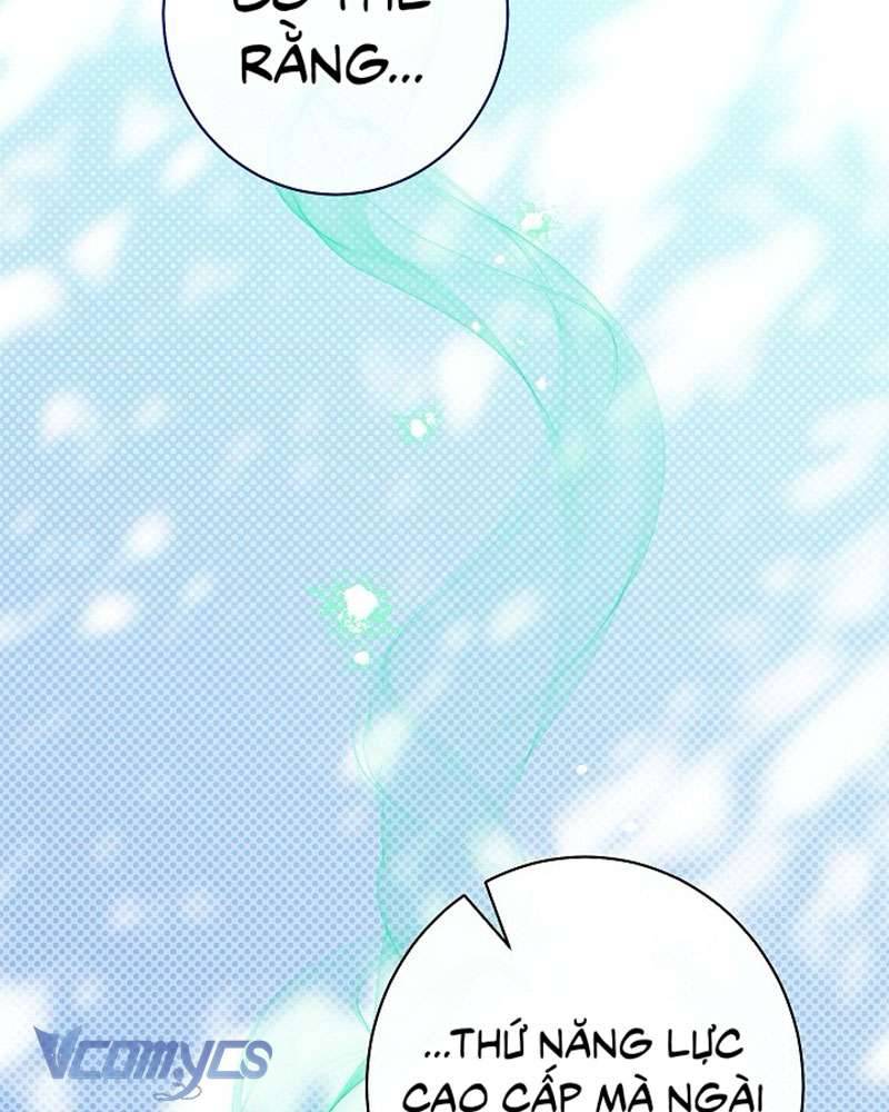 Hầu Gái Độc Quyền Của Hoàng Hậu Phản Diện Chap 81 - Next Chap 82