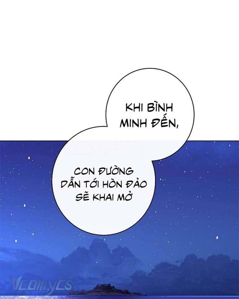 Hầu Gái Độc Quyền Của Hoàng Hậu Phản Diện Chap 81 - Next Chap 82