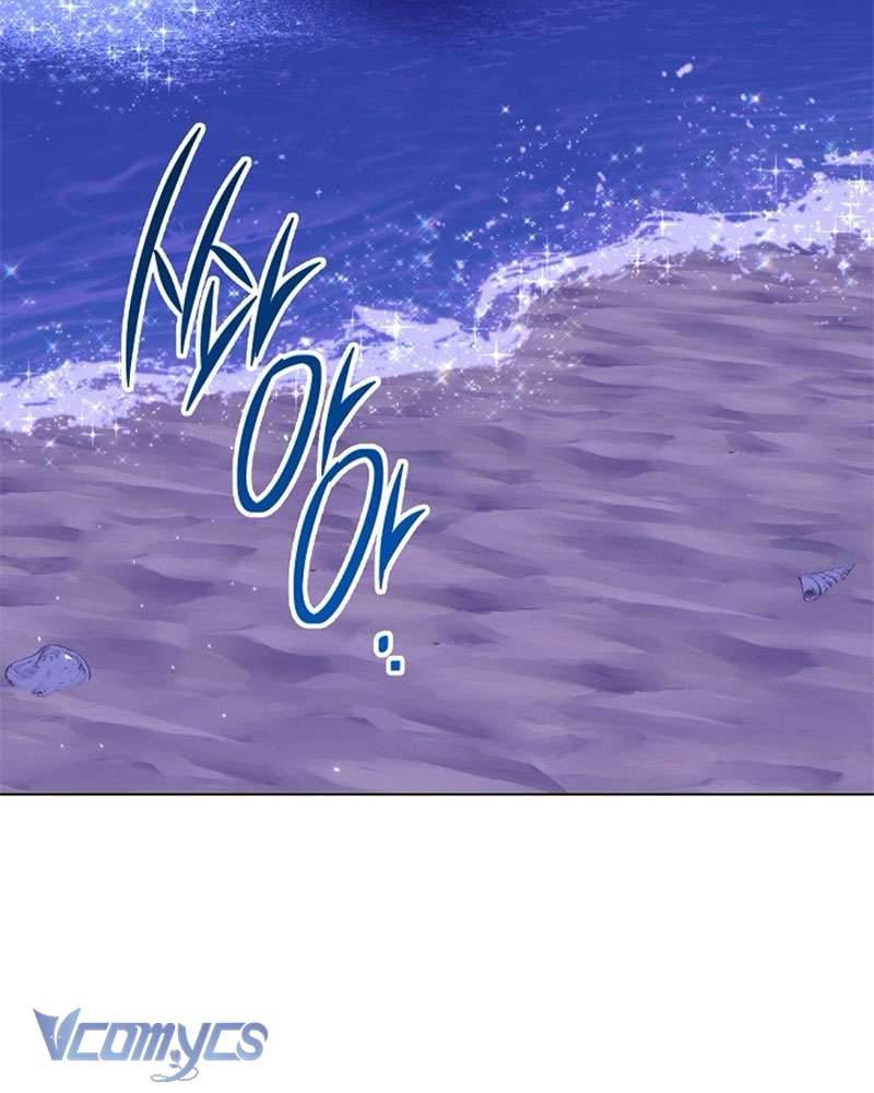 Hầu Gái Độc Quyền Của Hoàng Hậu Phản Diện Chap 81 - Next Chap 82