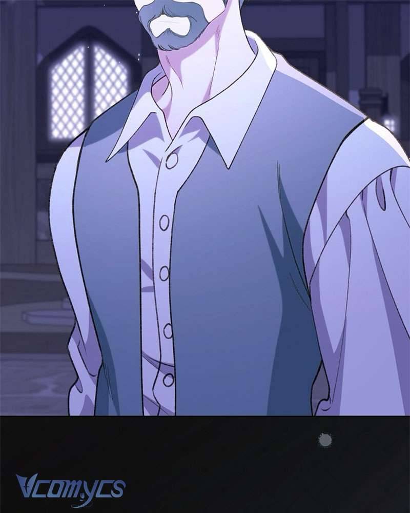 Hầu Gái Độc Quyền Của Hoàng Hậu Phản Diện Chap 81 - Next Chap 82