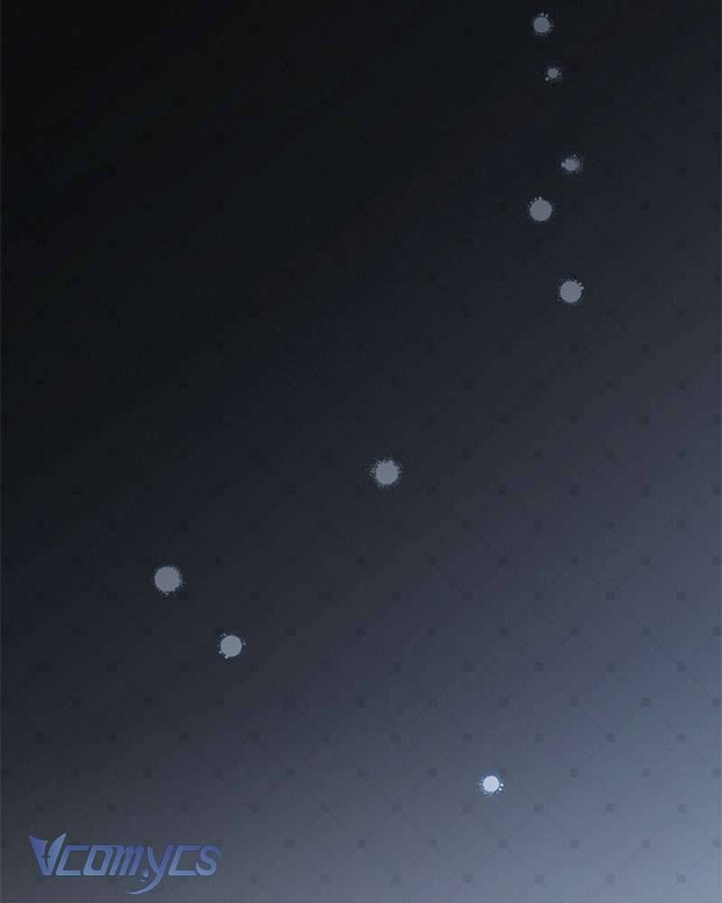 Hầu Gái Độc Quyền Của Hoàng Hậu Phản Diện Chap 81 - Next Chap 82