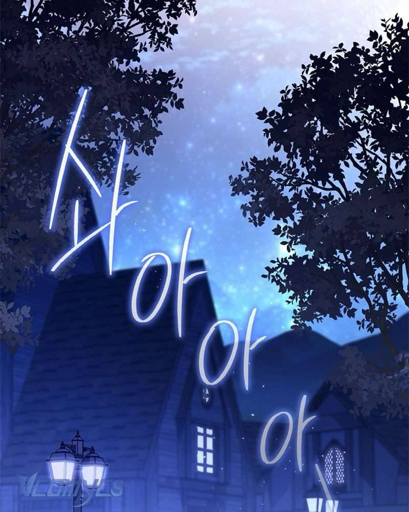 Hầu Gái Độc Quyền Của Hoàng Hậu Phản Diện Chap 81 - Next Chap 82