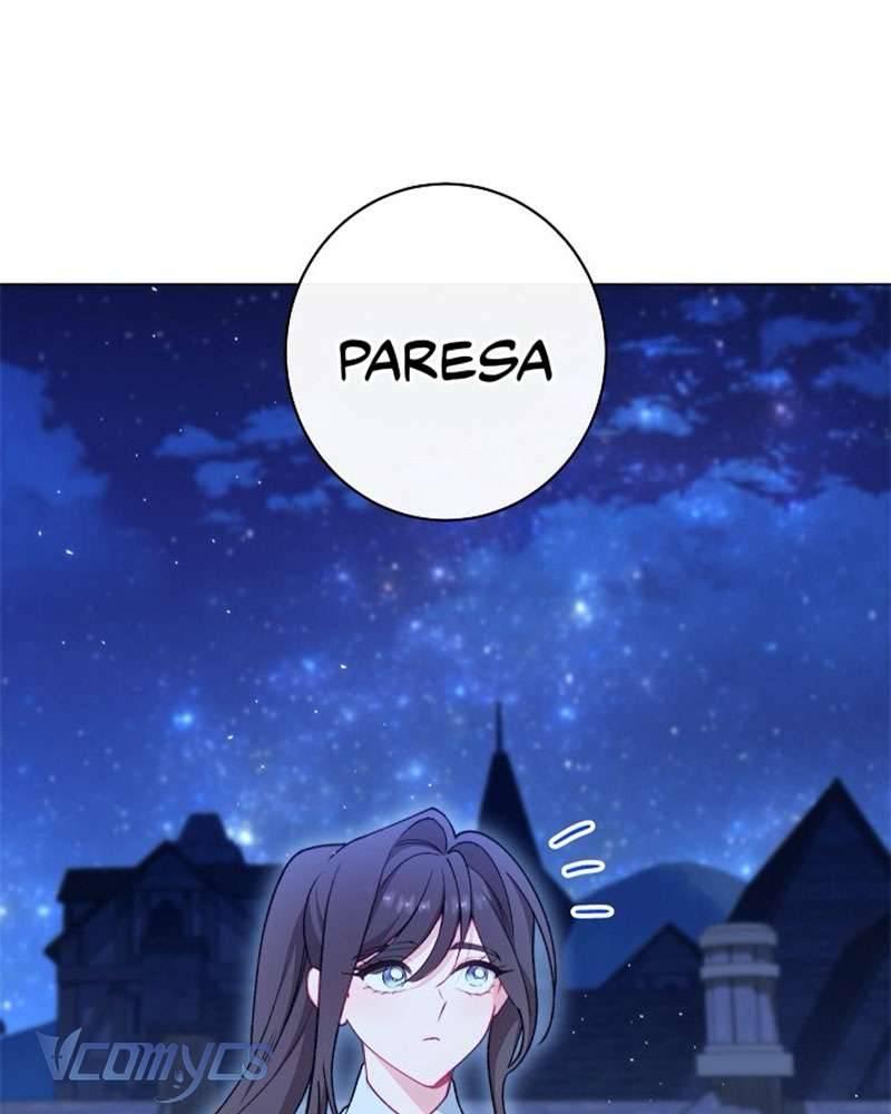 Hầu Gái Độc Quyền Của Hoàng Hậu Phản Diện Chap 81 - Next Chap 82