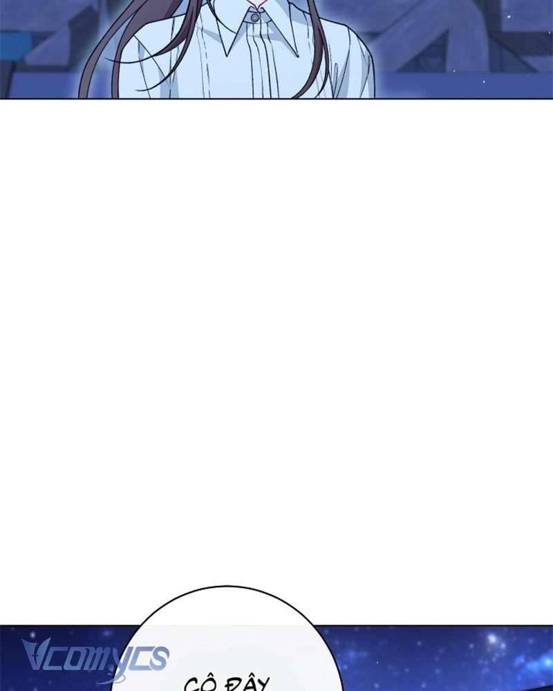 Hầu Gái Độc Quyền Của Hoàng Hậu Phản Diện Chap 81 - Next Chap 82