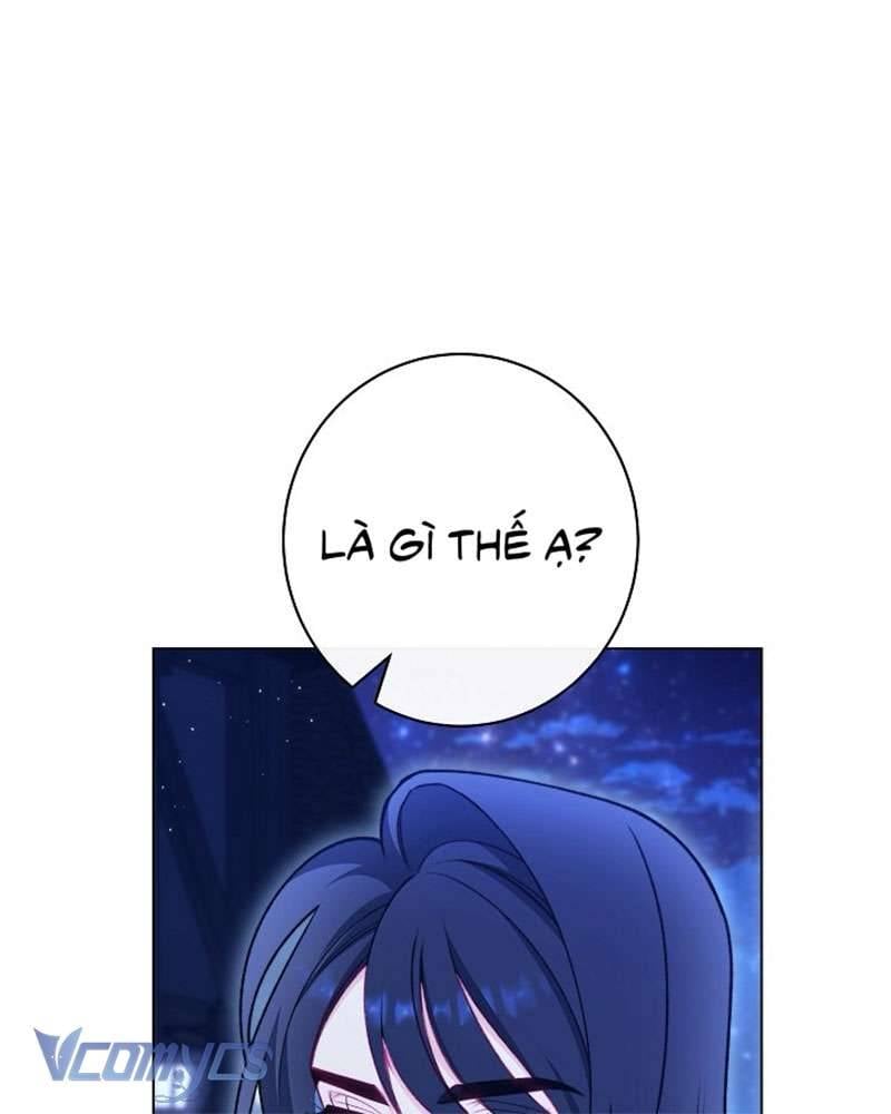 Hầu Gái Độc Quyền Của Hoàng Hậu Phản Diện Chap 81 - Next Chap 82