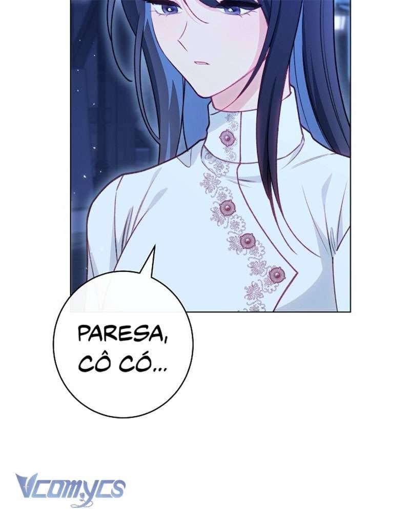 Hầu Gái Độc Quyền Của Hoàng Hậu Phản Diện Chap 81 - Next Chap 82