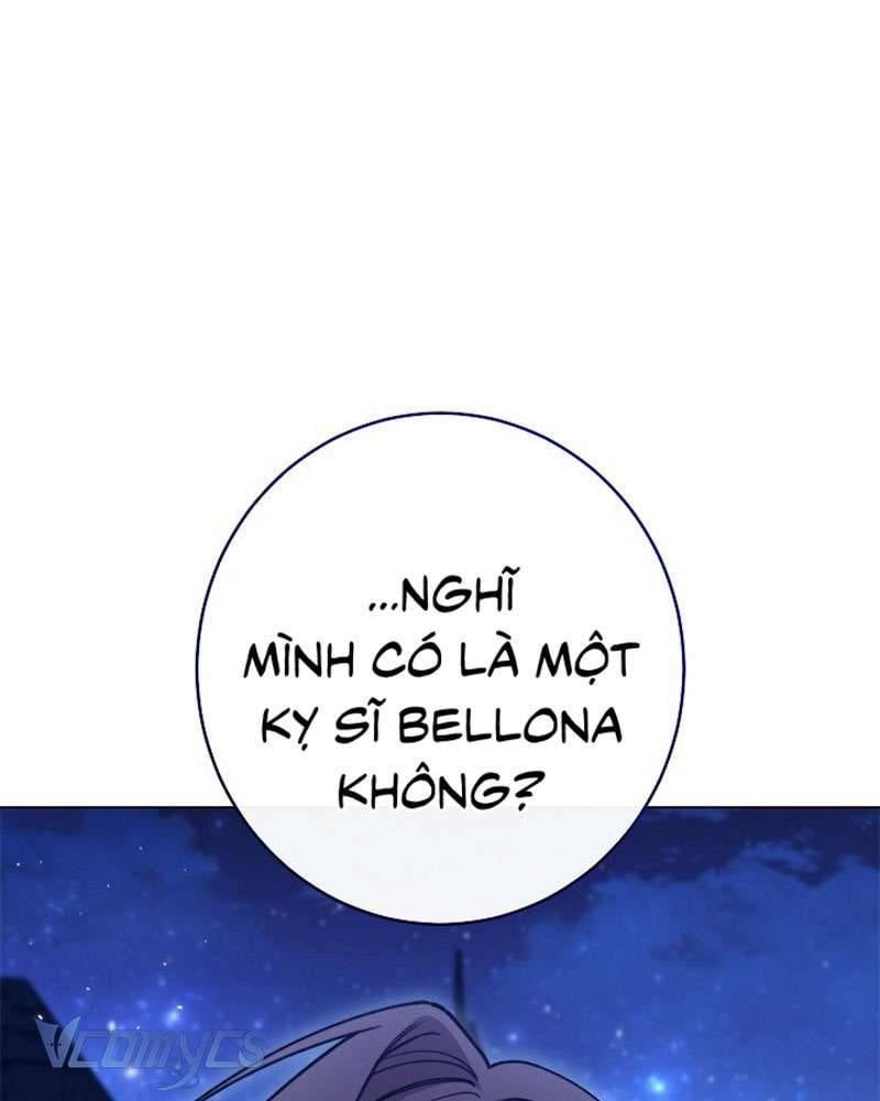 Hầu Gái Độc Quyền Của Hoàng Hậu Phản Diện Chap 81 - Next Chap 82